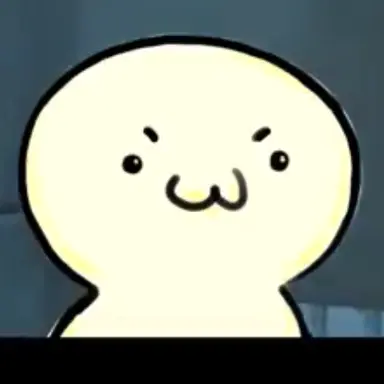 Profile image of 真弓