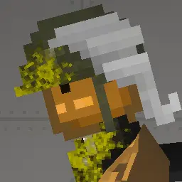 Profile image of 風吹いて名無し