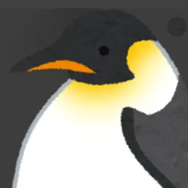 Profile image of Chiku-pen