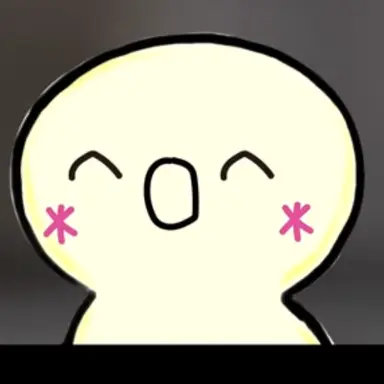 Profile image of ポジハメ