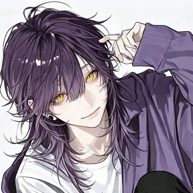 Profile image of Mio