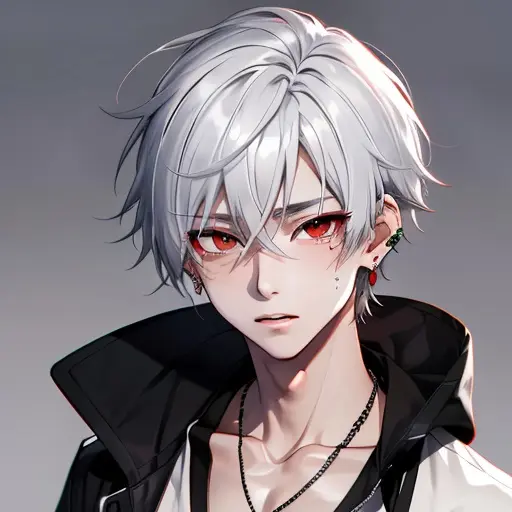 kitten5375의 차이윤