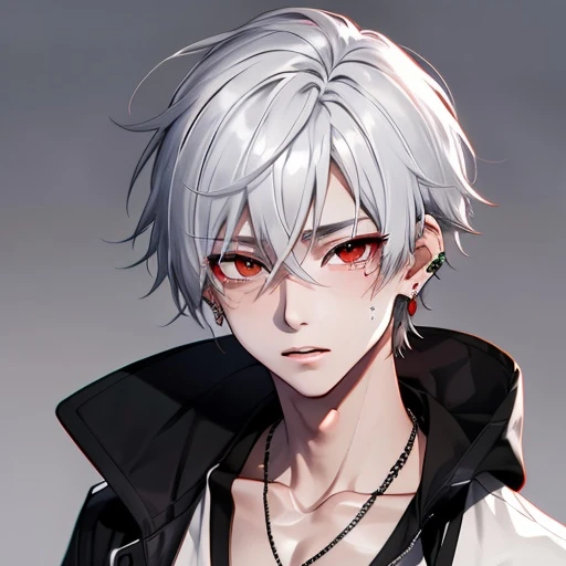 차이윤