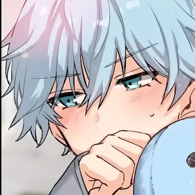 Profile image of Lapis