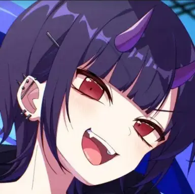 Profile image of リオラ