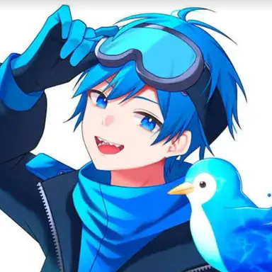 Profile image of ぐりけん