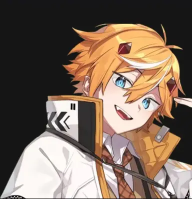 Profile image of キルハ