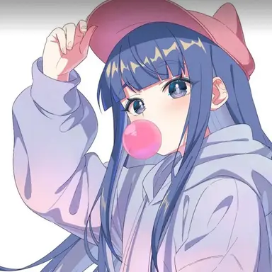 Profile image of クリックス