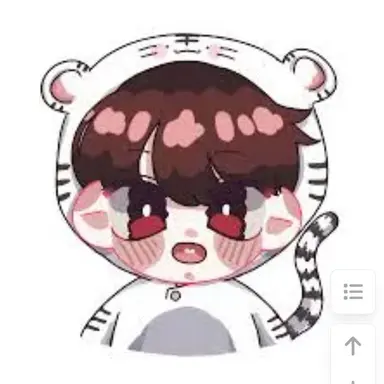 Profile image of 백나른