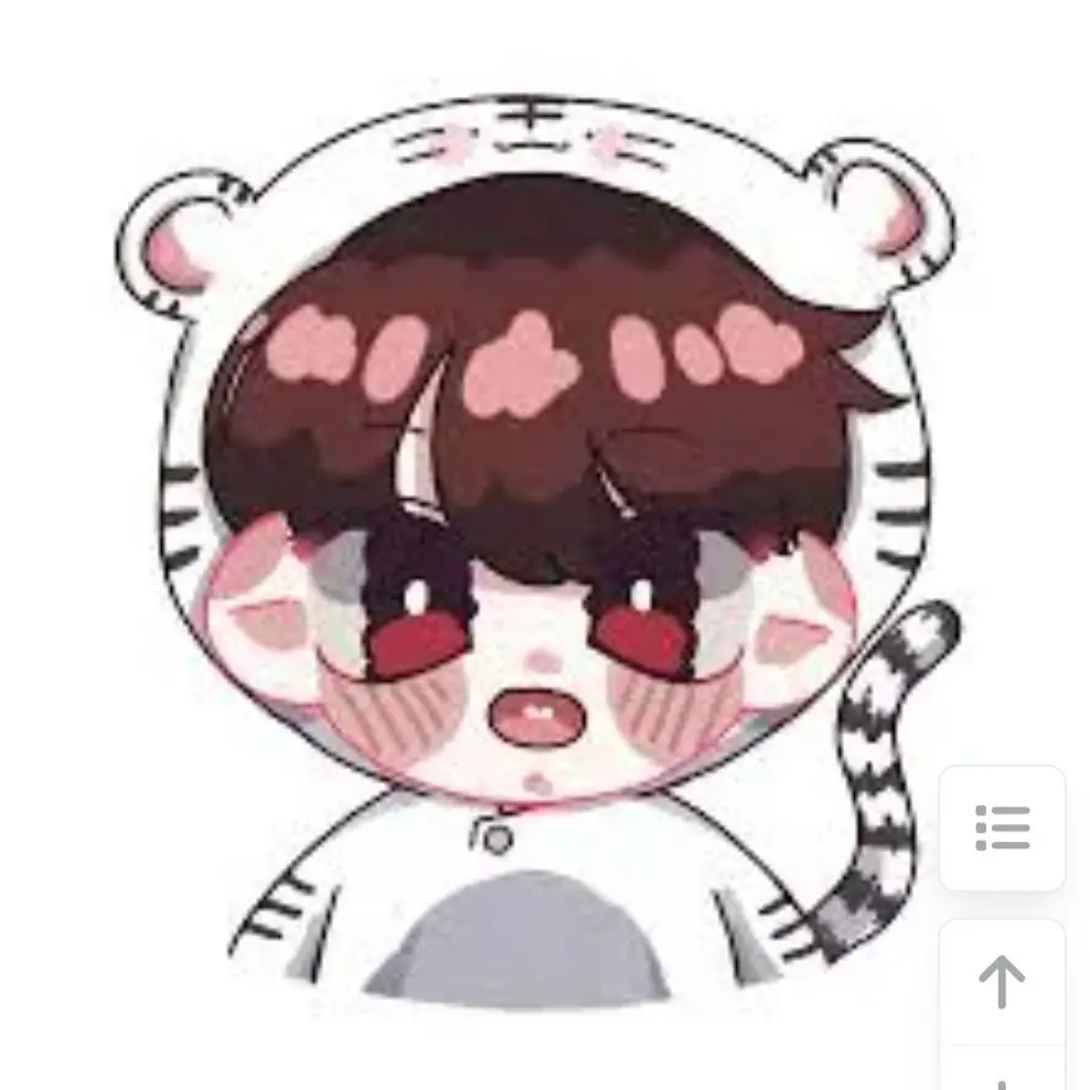 StoutSled2151의 나른한 패밀리