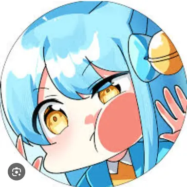 Profile image of 망묘