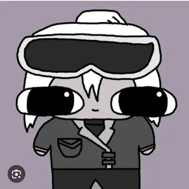 Profile image of 독새