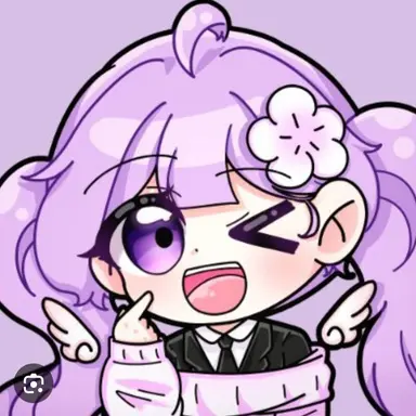Profile image of 눈꽃별