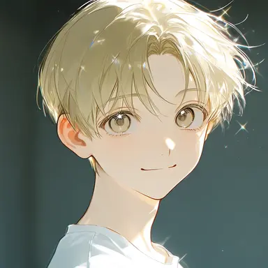 Profile image of 서유건