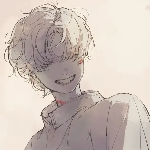 JuicyKiwi2759의 서유건