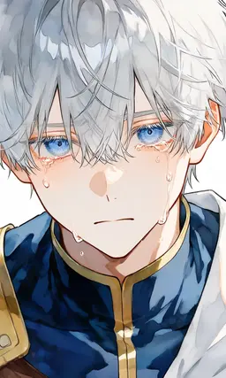 Profile image of ユウ