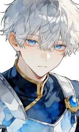 Profile image of ユウ