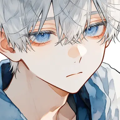 Profile image of ユウ