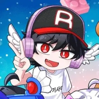 Profile image of 유기사