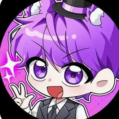 Profile image of 현이머