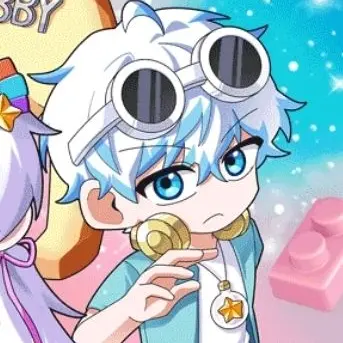 Profile image of 우유참치