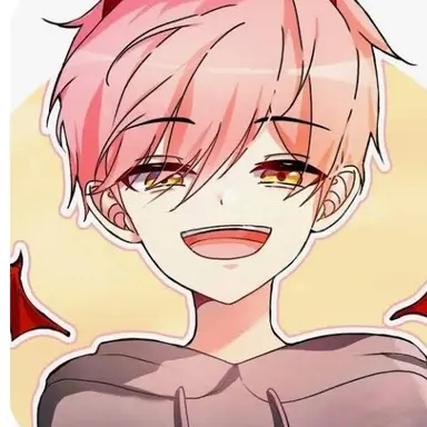 Profile image of 집사