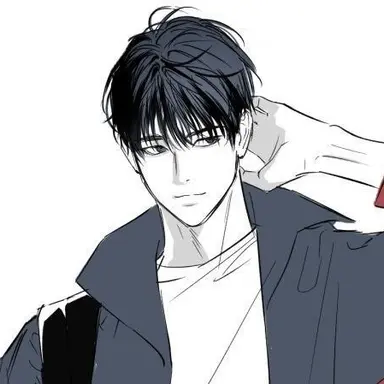 Profile image of 김민혁