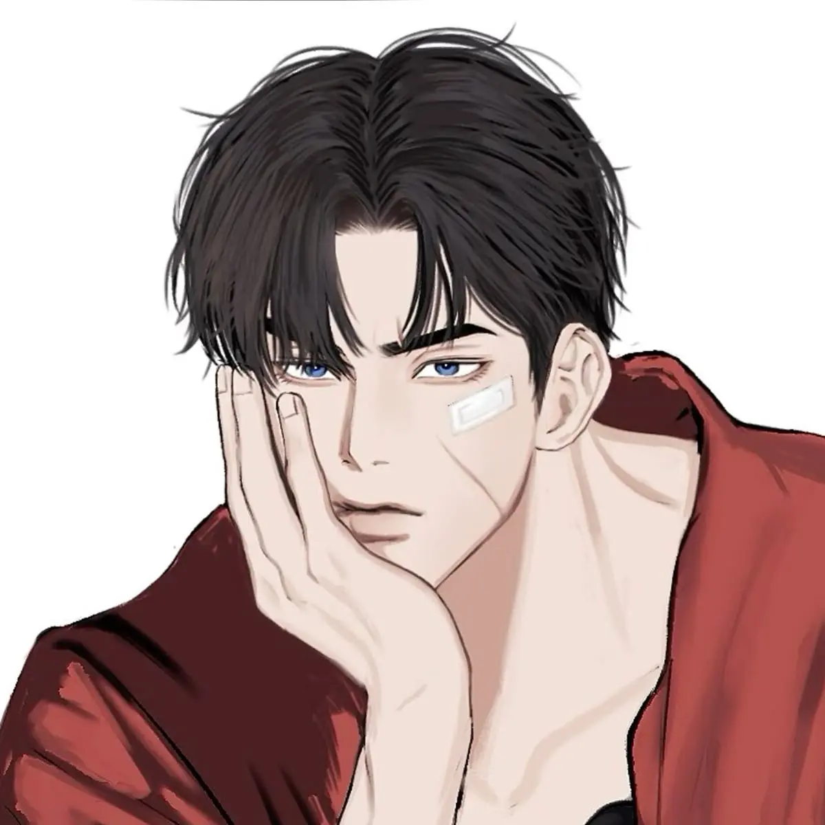 1005ksi의 이 훈