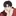 이 훈