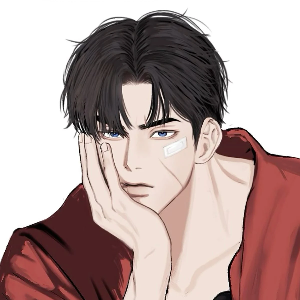 이 훈