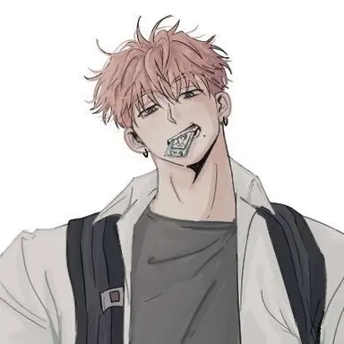 Profile image of 연준서