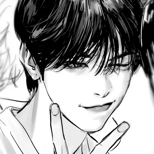 1005ksi의 이 훈