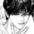 이 훈