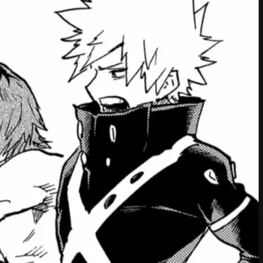 Profile image of 바 쿠고 카츠키