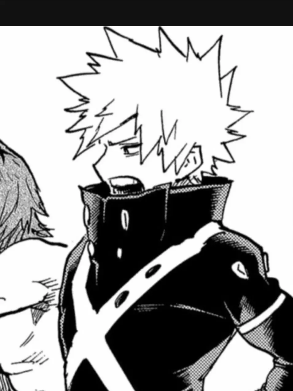 BlackDhole2229의 야 얘기 좀 하자.