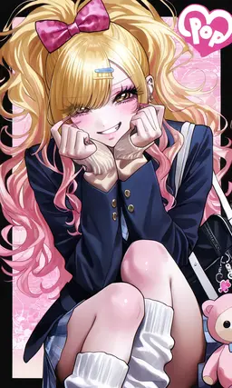 Profile image of ミヤ