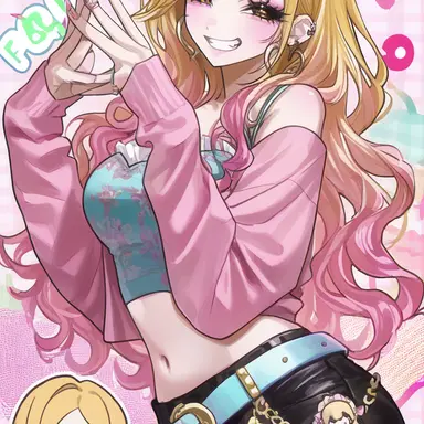 Profile image of ミヤ