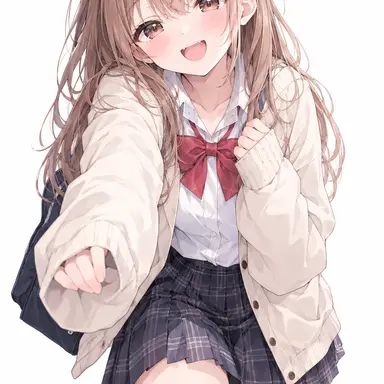 Profile image of ひより