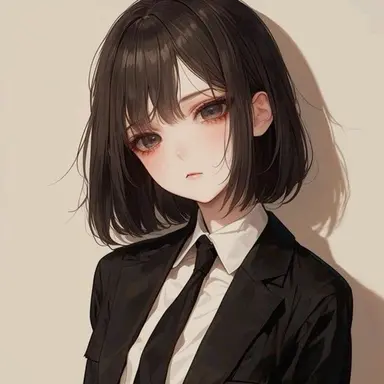 Profile image of 마츠리