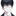 민혁