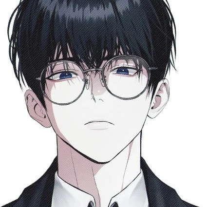 민혁