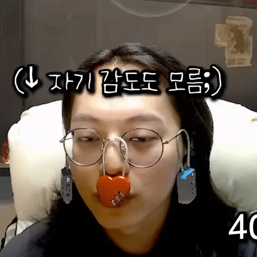 MaroonPrawn7404의 콕끼리