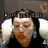 콕끼리