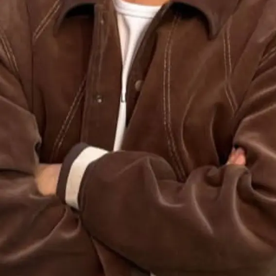 xx_kangzibin의 콕끼리