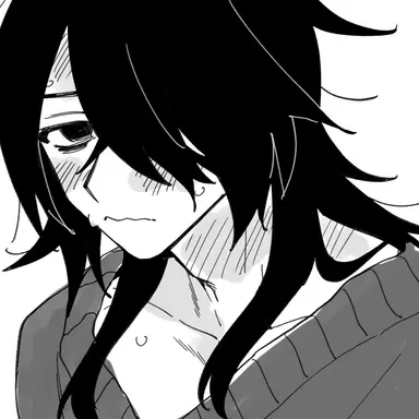 Profile image of ケント