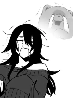 Profile image of ケント