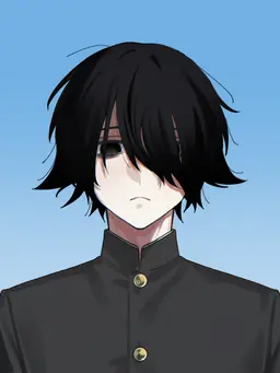 Profile image of ケント