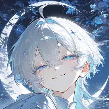 Profile image of 소우