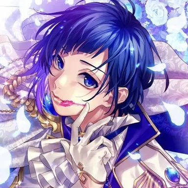 Profile image of 勇次郎