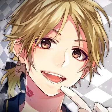 Profile image of 愛蔵